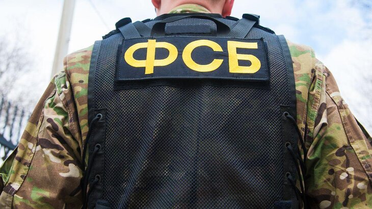 ��� ������ 355 ������ ������ � ����� 100 ���������� �����������