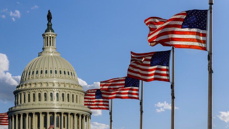 � ��� ����� ������� ������� ���� � ������ ������ � �������������� � ���