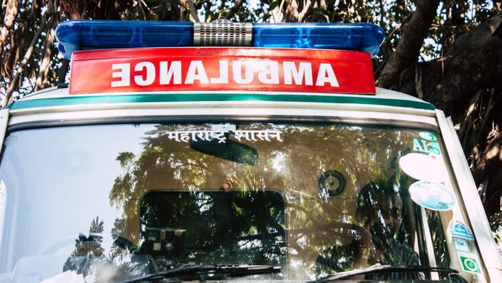 � ����� ���� �������� ���� ������� ����������� ����