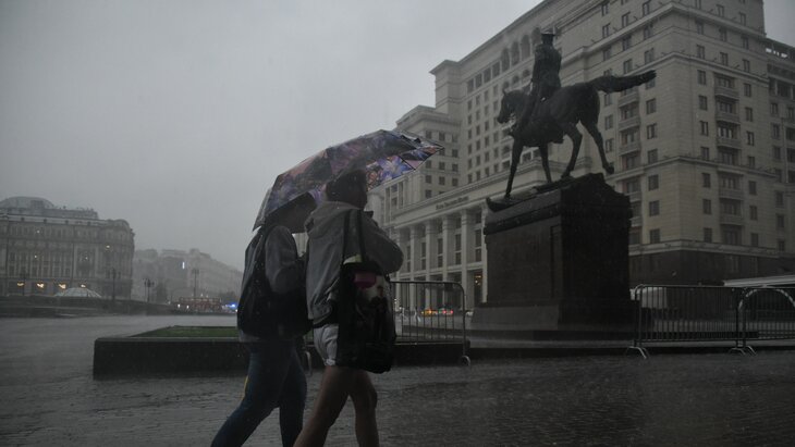 ��� ������������ ��������� � ����� � ������ �� ����� ���