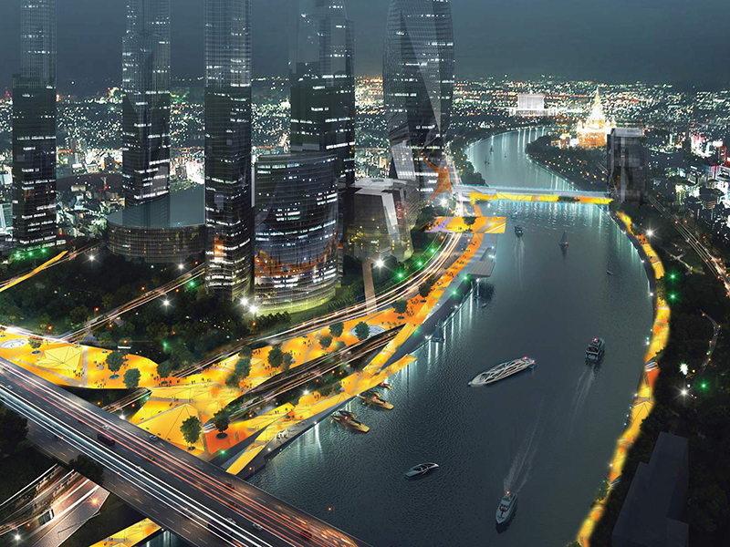 ������ ������� ������� ������������ �� ���������� �������-���� ����� ���� ������