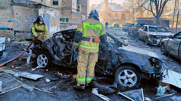 � �� �������, ��� ��� ���������� ����� ������� ���, ��� �� ���� ������� �������