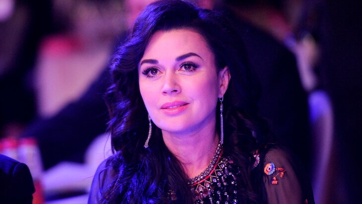 ���������� ��������� 1 ���� �� ������������� �������� � ������