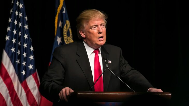 ����� ������ ����� ��� � ������ �� ������ ������� ����� ����������