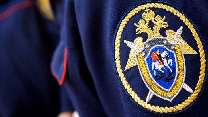 ������� ����������� ��������� � ������������� 27-������ ������ �� ������� ������