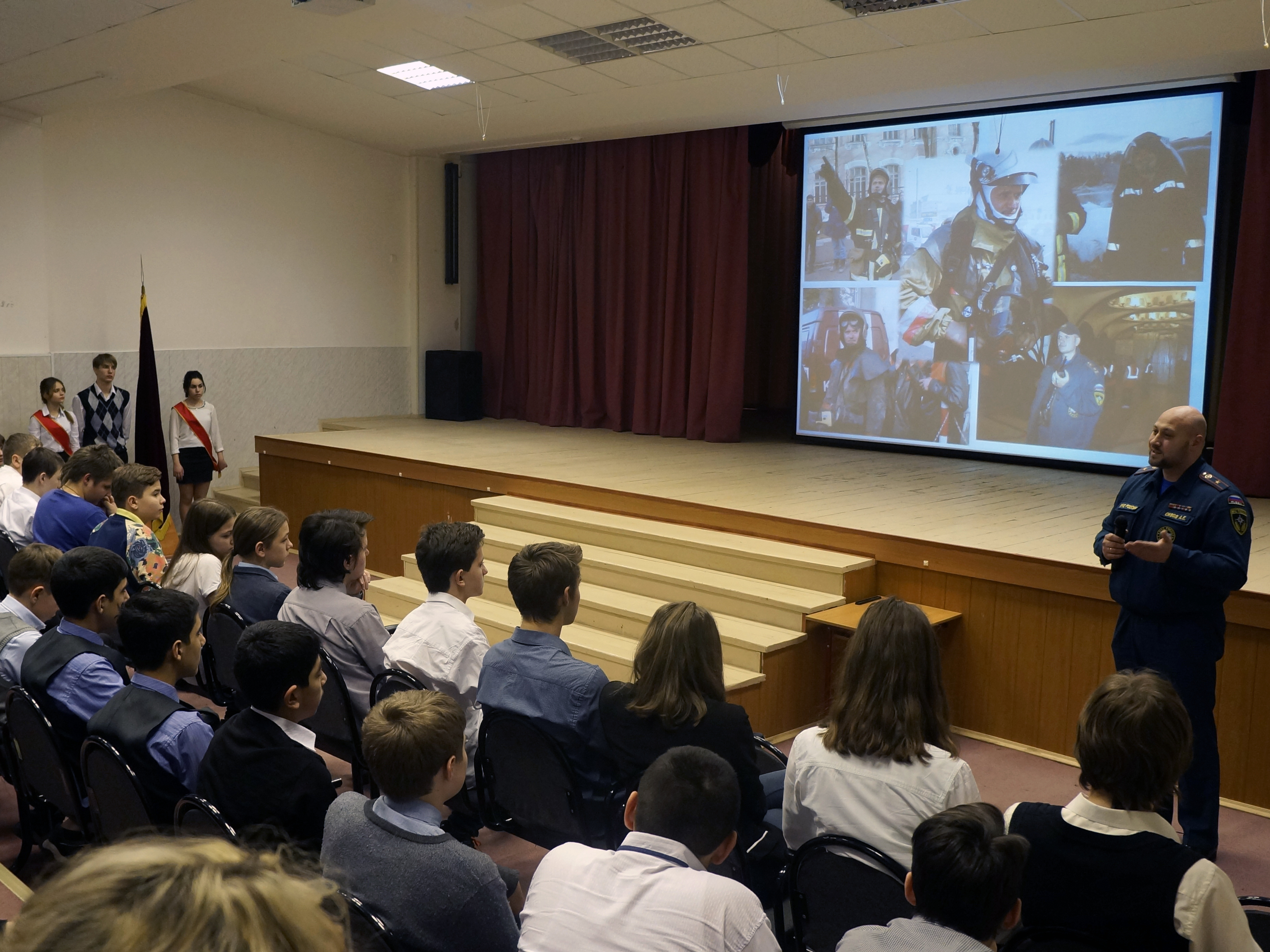 ����� ������ ����� ������ ������� ��������� ������ � �������� ���������������� ������