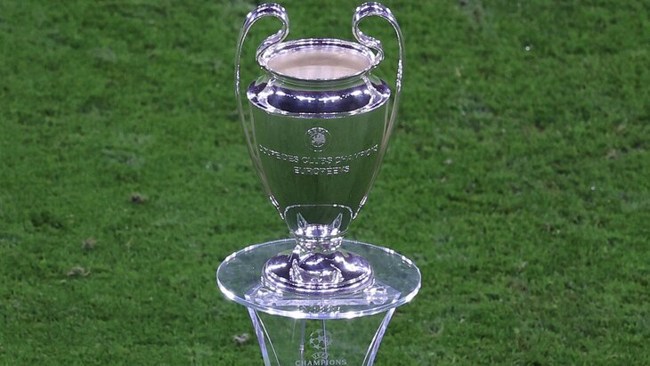 ����� �������� 9 �� 12 ������, �������� ���������� �� ���� ���������