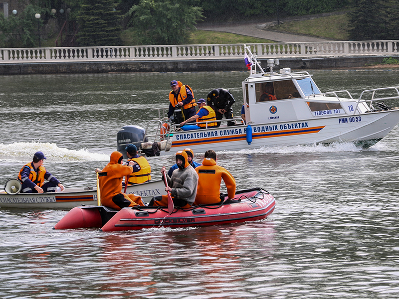 1 ���� � ������ ���������� ��������� ��������� �����