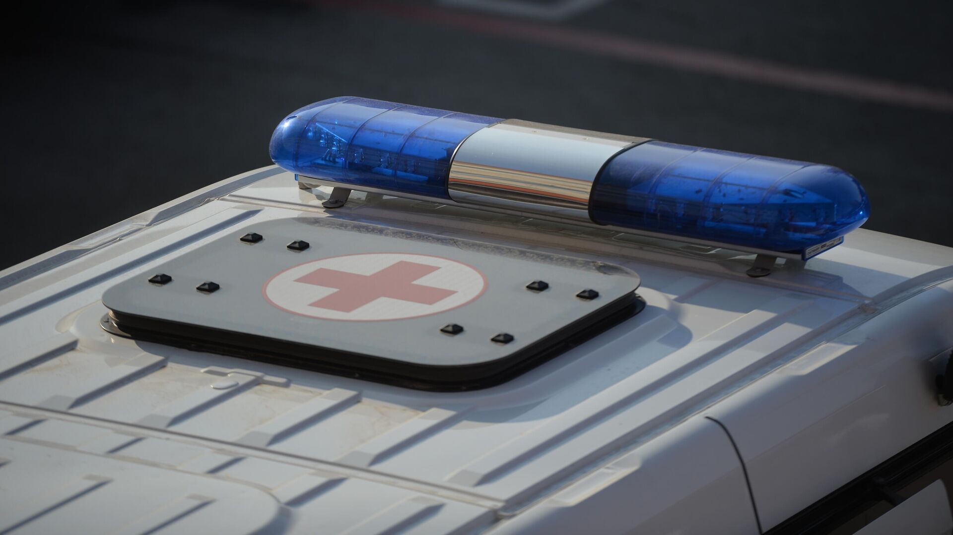 � ������ �������� ��������� �� ������ �������������� ������