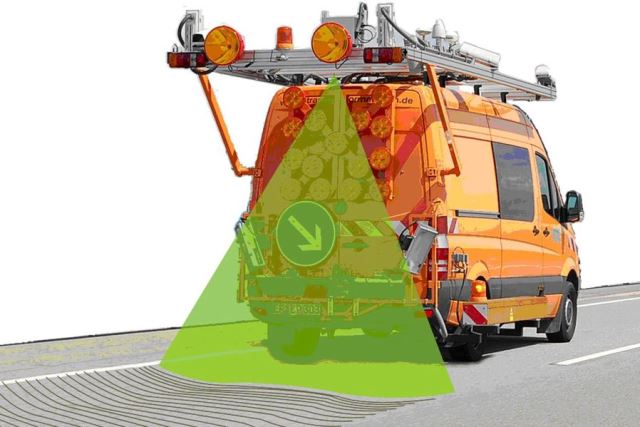 � ������ 2016 ���� �������� ��������� �� ��������������� ����� � ����� ��������� ��������