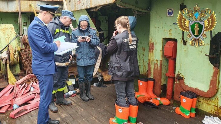 ���� ���������� ����� ������ �� ���������� ����� �� ������������