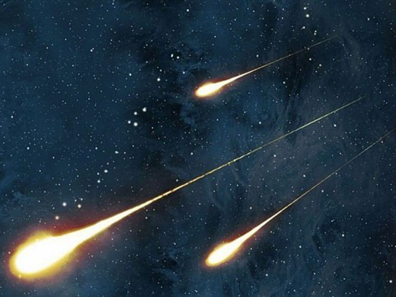 � ������ ����� ����� ��������� � 1 ��������/������