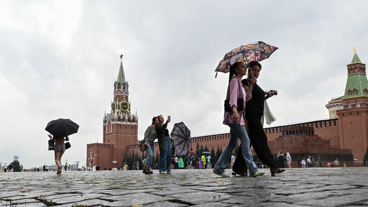 ���������� ���������� � ������ ��������� � ������ 5 ����