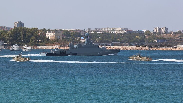 ����� �������� ������ ������, ��� � ����� ������ ����� � ���������������