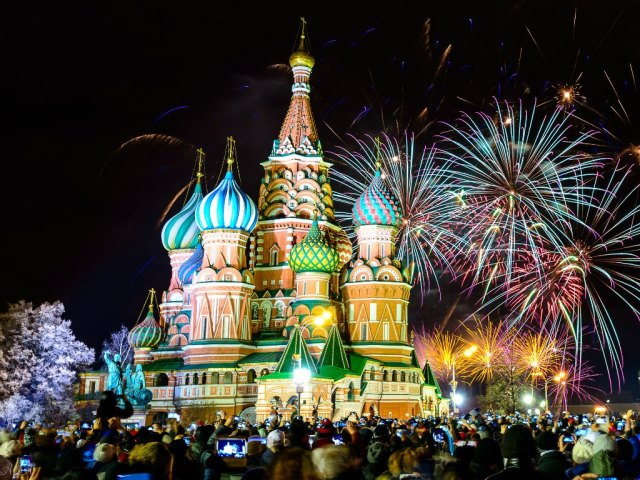 ������ ������ ������� ��������� ���������� �������� �� ���������� ���������