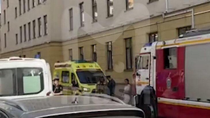 ���� ������� ��������� ��� ������ �������� ������� � ��������� �� ��������