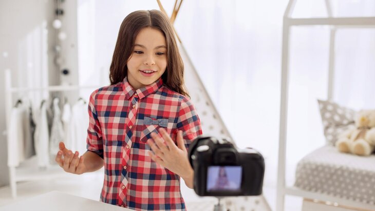 � �� ���������� ��������� ������ ��������� �� ���� "��� � ������ ����" ������� �����