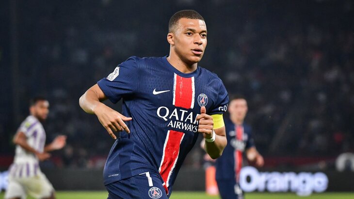 "����" ���������� ������� � �������� ���������� ������