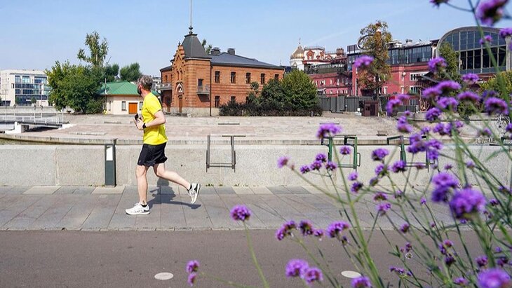 ����������������� ������ � ������ �������������� ������������ ������� � ������