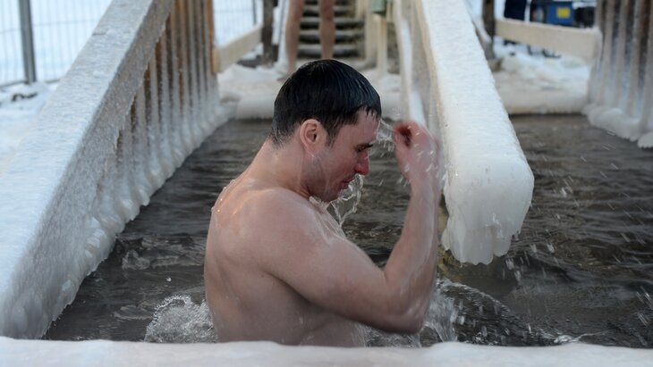 ������ ������ �������, ��� �������� ���������� ������� � �������