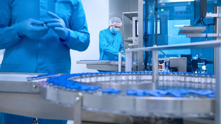 �������: ������ ��������� ������ ���������� ��� ������� �����������������