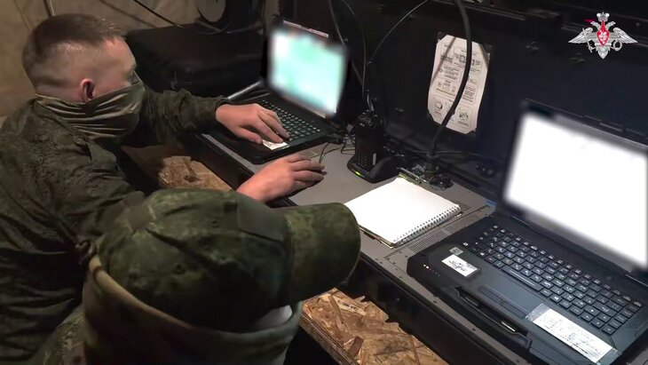 �� �� � ������� ���� �������� ���������� ��������� � �������������� �������