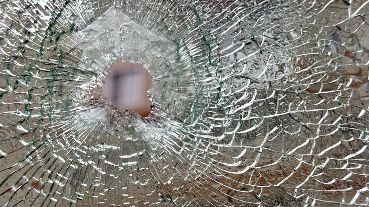 ������� ����� ��� �������� ��� ������������������ � ������������ �������