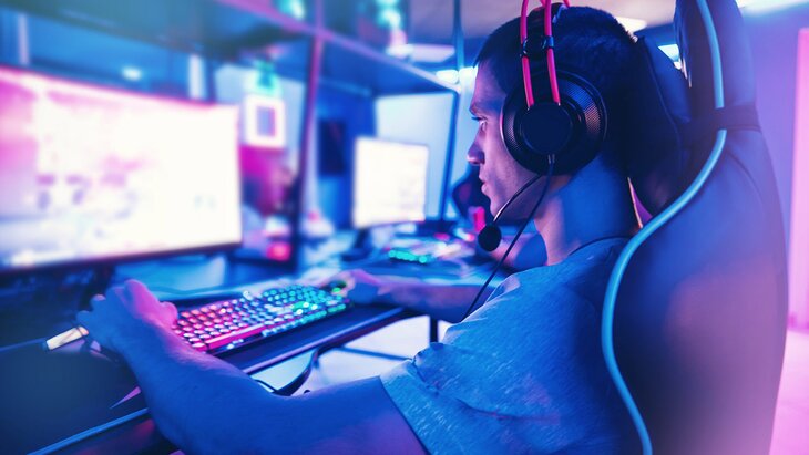 � ������ �������� ���������� ������� ��������������� ��� ���� ������� ���������