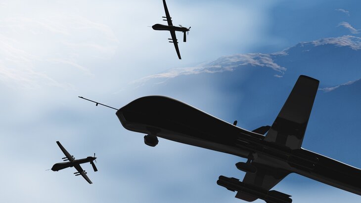 � �� ��������� ������ ������������ ������������