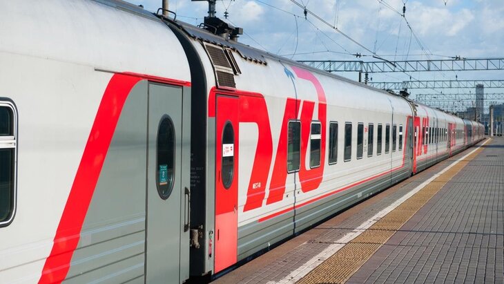�������������� ������ ��������� �� ������ � ����� � ������������