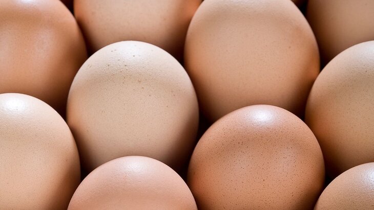 ���� ������ ������� ���������� ������� ���� ��� �������� ����������� � �������������