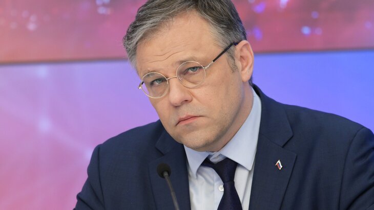 �������� ��� ��� ������� ���������� ���� ������ ����� � ����� ��