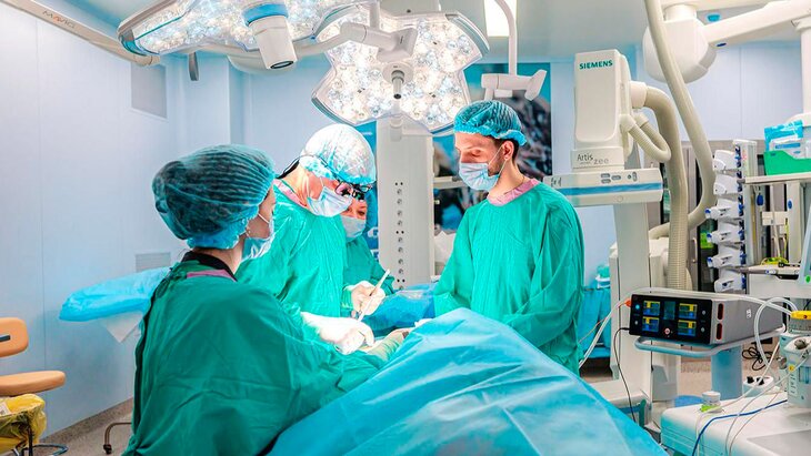 �������: ����� 70 ��� ��������� ������ ����������� ����� ��� � 1 ����� ��������