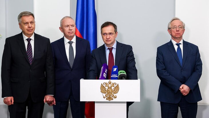 ��������� ������, ��� ���������� ������� ������� ������������ ������� � ������ ��� ������