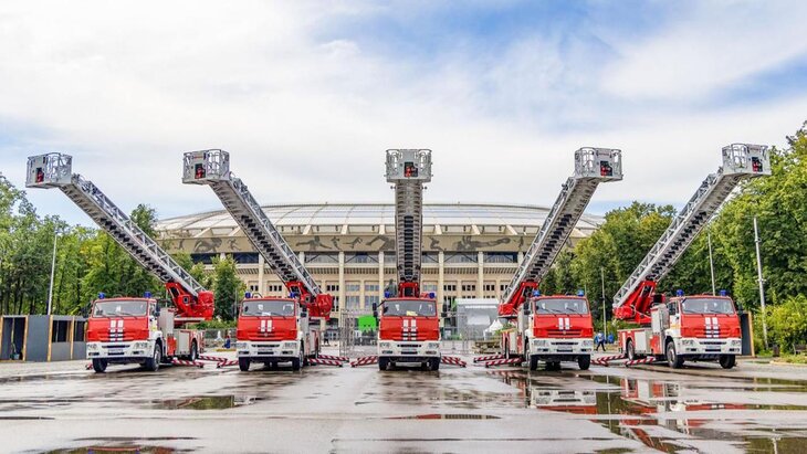 �������� ������������ ����������� �������� �� ������-��������� "������ 2030"