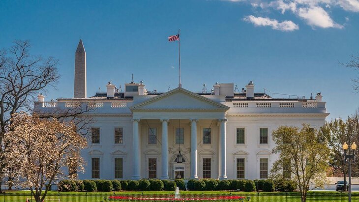 � ����� ���� ������� � ����������� ��� �������������� �������� � �������������