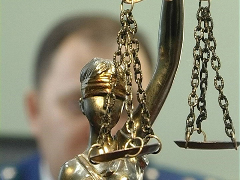 ������� �������� ��� ��������� ��������� �� ������������� � ����������� ������