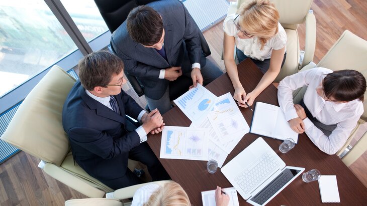 � ������ ������ ������������� �������� ����� � 15 �������� ���������