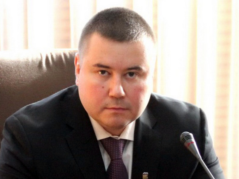 ������ �������� ������ ������� � ������������� �������� ��������� �������