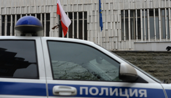 �������: ������ �������� ������� ������ ����������� ������