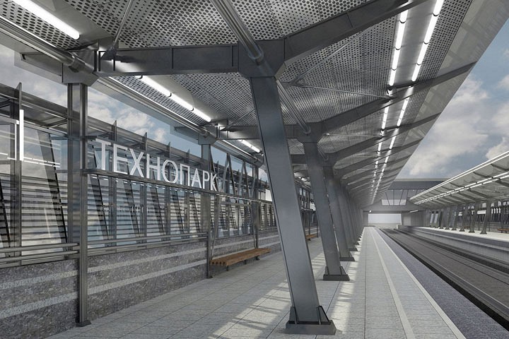 ������� �������������� ����� ����� ������ �� ����� �� 23 �������