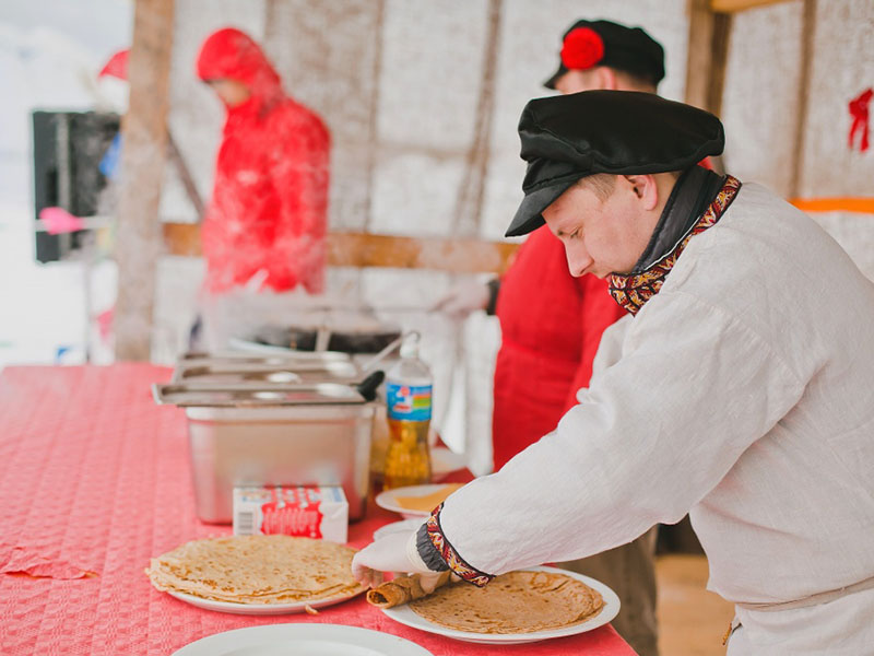 �� ������ ������ ������� �������� ���, ����������� ����������