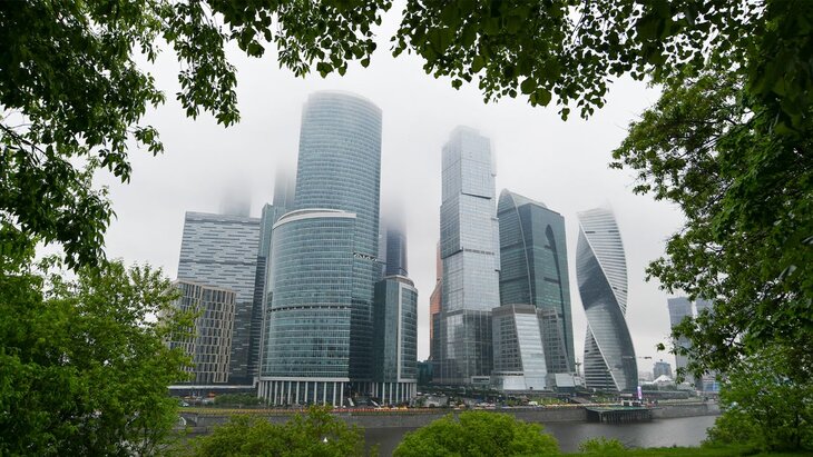 ����������������� ���� ��������� � ������ 25 � 26 ���