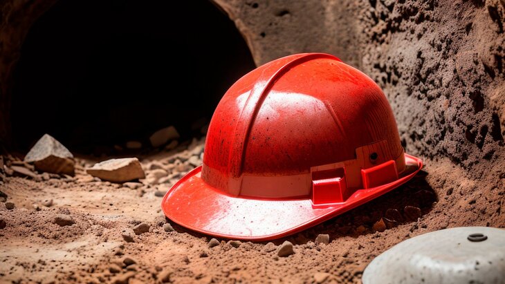 ����� ������ ��������� �� ����� "����������" � ���������� �������