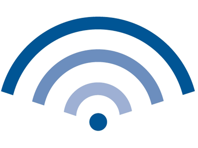 ���������� Wi-Fi �������� ��� �������� ������ 