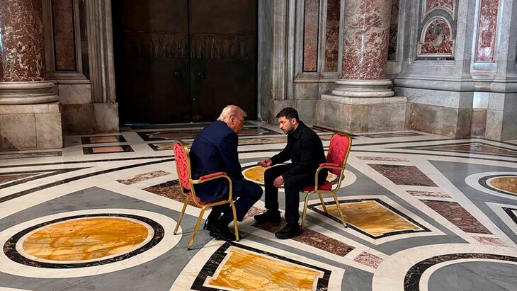 ��������� ������, ��� ����� ������ �������� � ������� �� ��������� ���� ��������