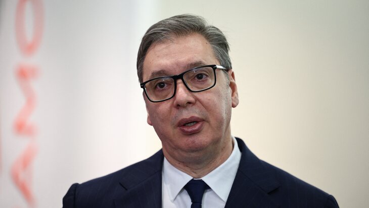 ����� ������, ��� �������� ���� � ��������� ������� � ����� �������������� �����