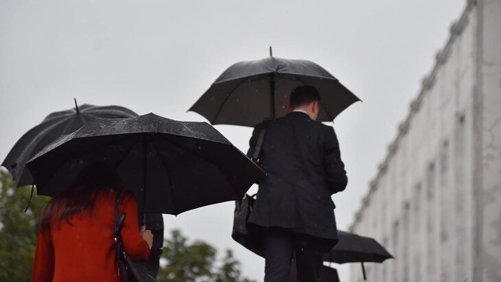 ����� � ������� ����� ��������� � ������ 4 �������