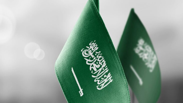 ������� �������� ��������� ����� ���������� ������ ����� �� ����������� ���������