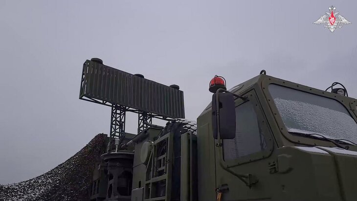 ���� ��� ������������� 13 ���� ��� ��������� �� �� 3 ����